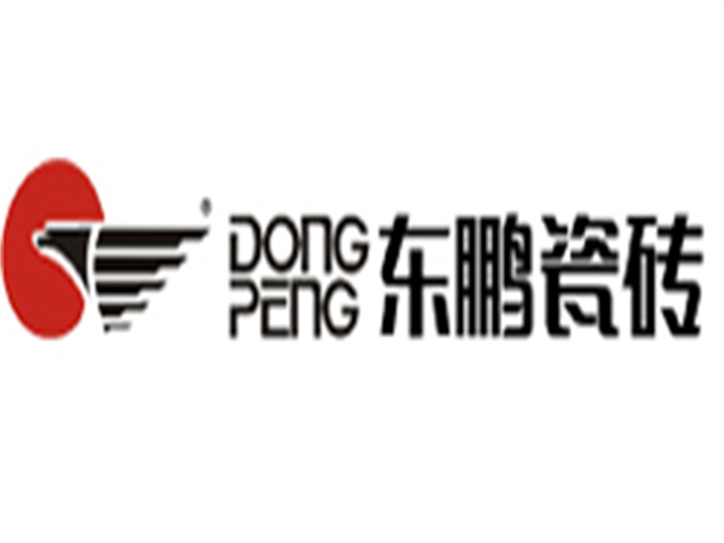 圖片名(míng)稱