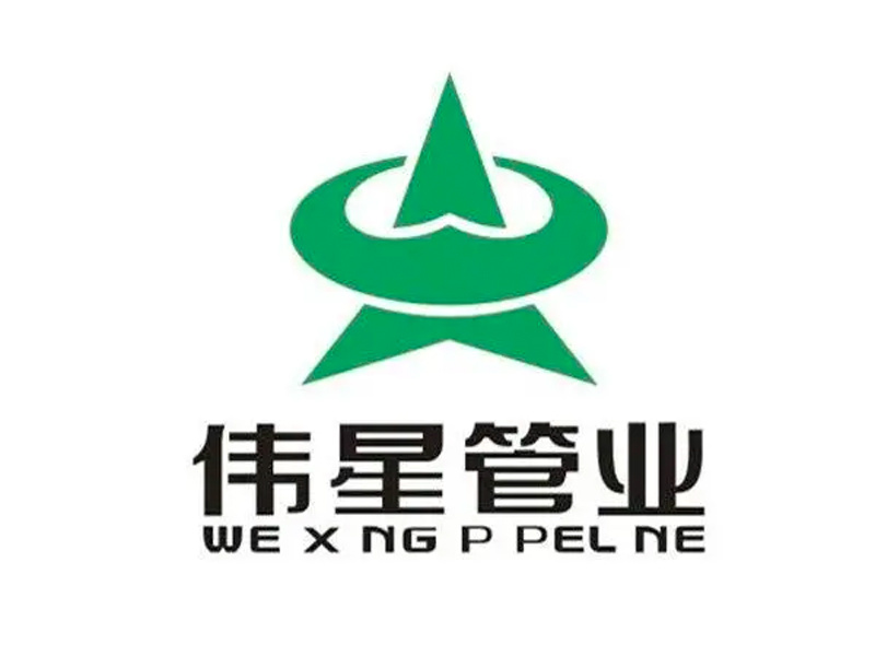 圖片名(míng)稱 圖片名(míng)稱