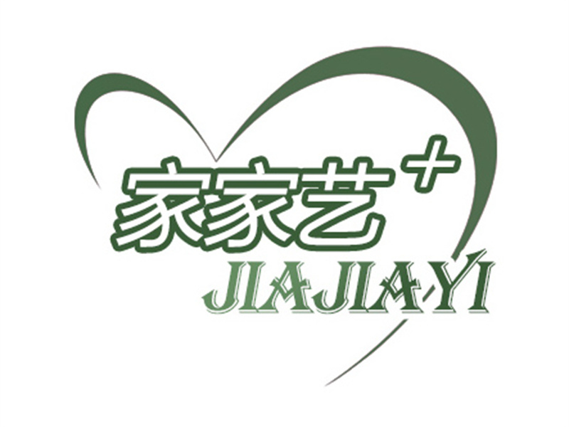 圖片名(míng)稱