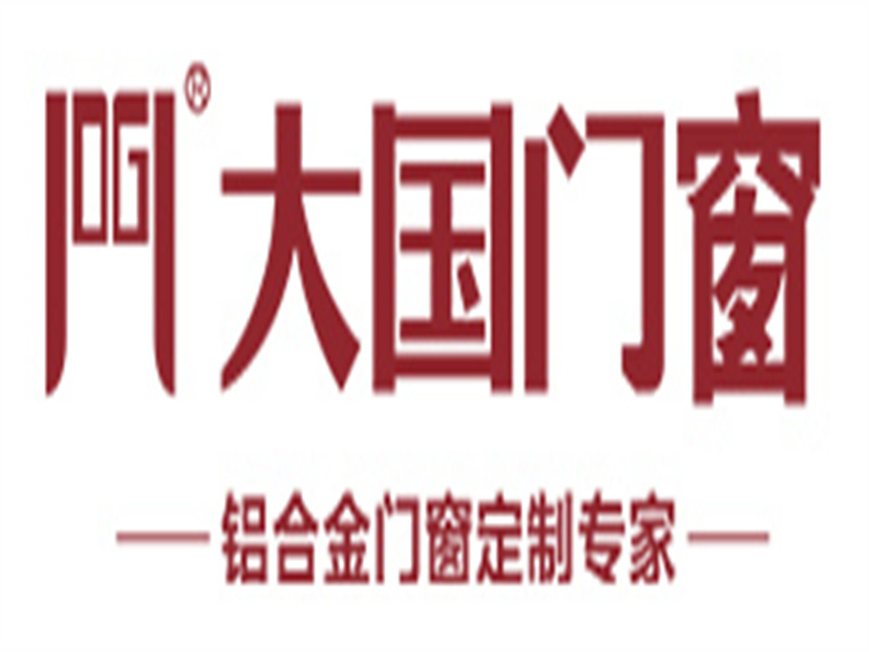 圖片名(míng)稱
