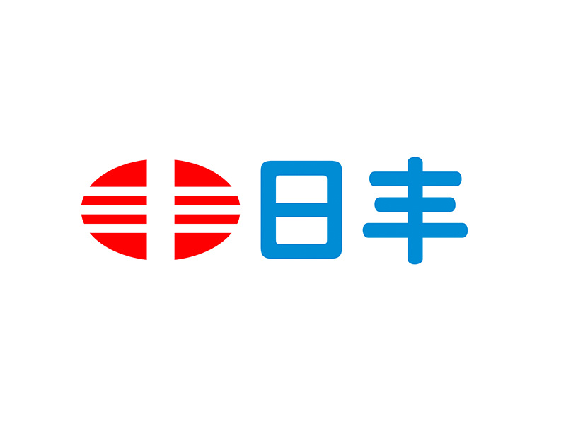 圖片名(míng)稱 圖片名(míng)稱