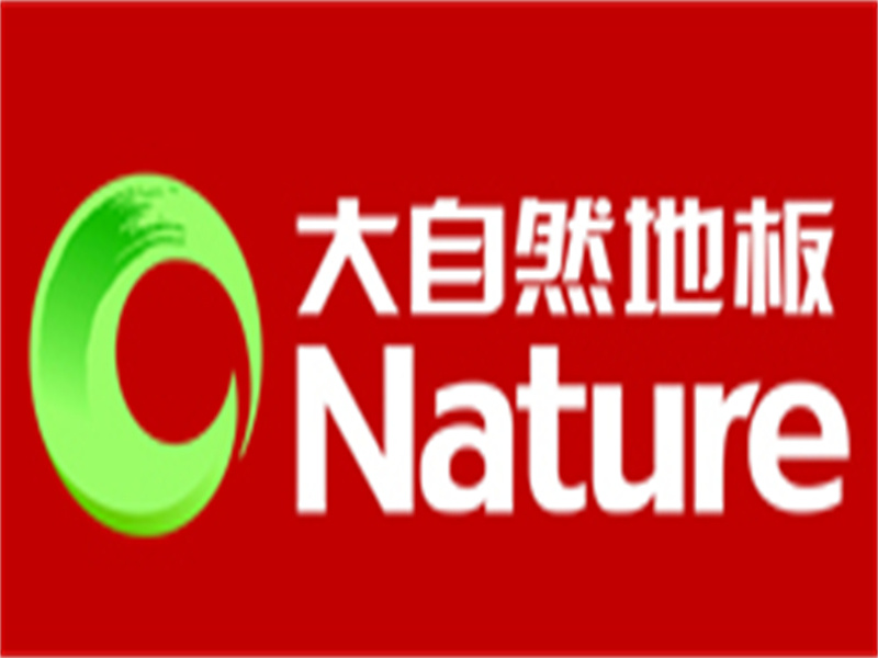 圖片名(míng)稱