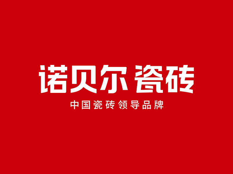 圖片名(míng)稱 圖片名(míng)稱