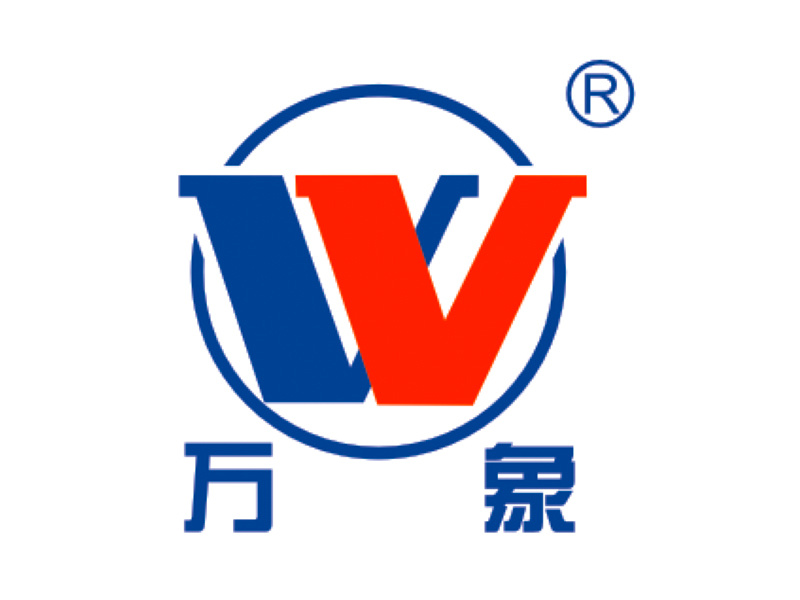 圖片名(míng)稱 圖片名(míng)稱
