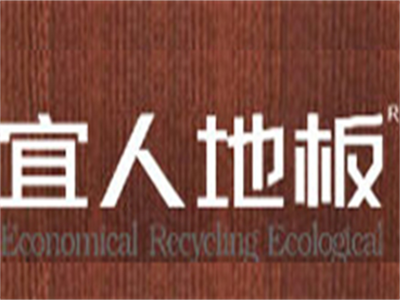圖片名(míng)稱