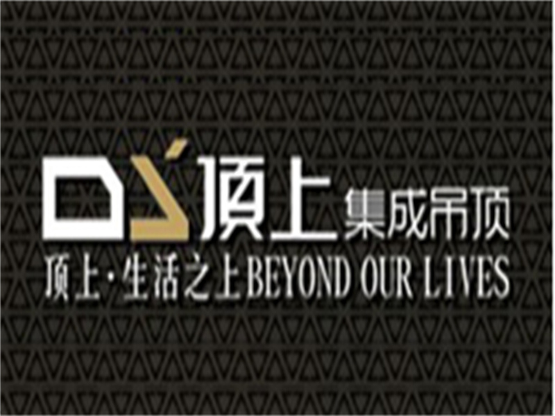 圖片名(míng)稱
