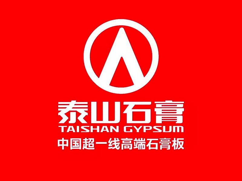 圖片名(míng)稱 圖片名(míng)稱