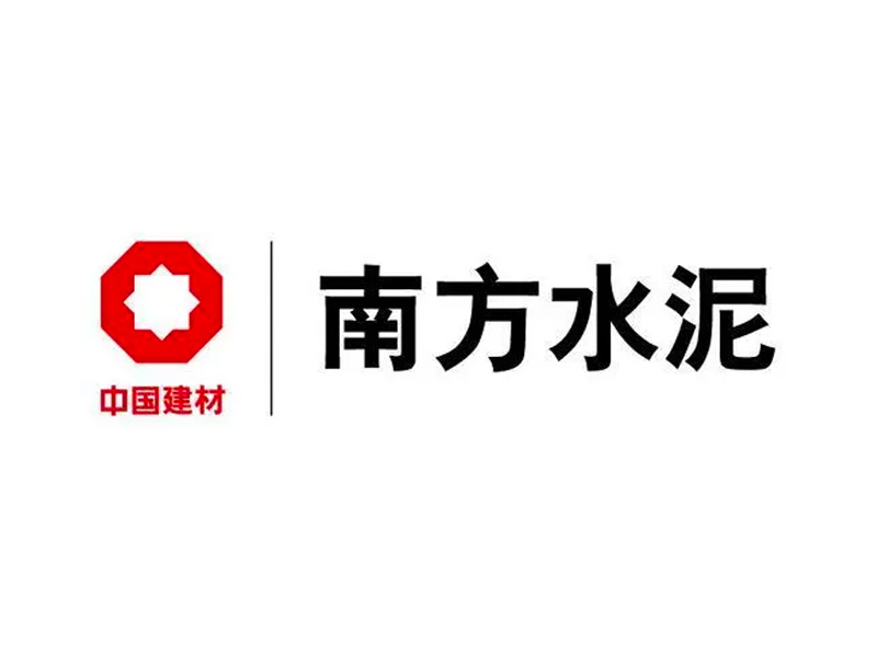 圖片名(míng)稱 圖片名(míng)稱