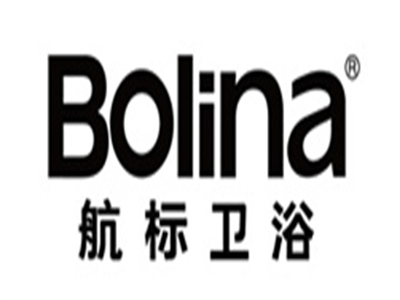 圖片名(míng)稱