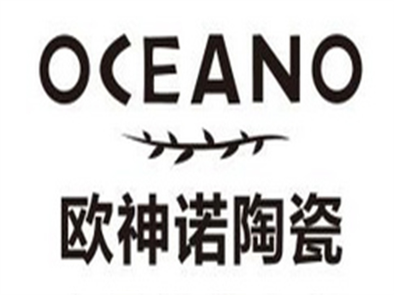 圖片名(míng)稱