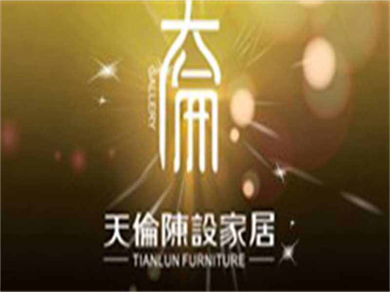 圖片名(míng)稱