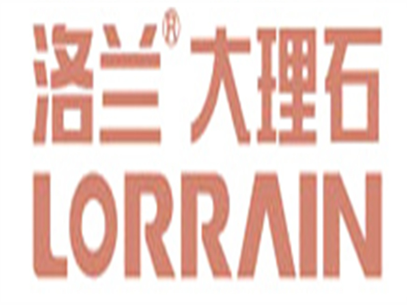 圖片名(míng)稱