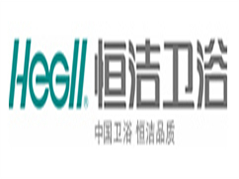 圖片名(míng)稱