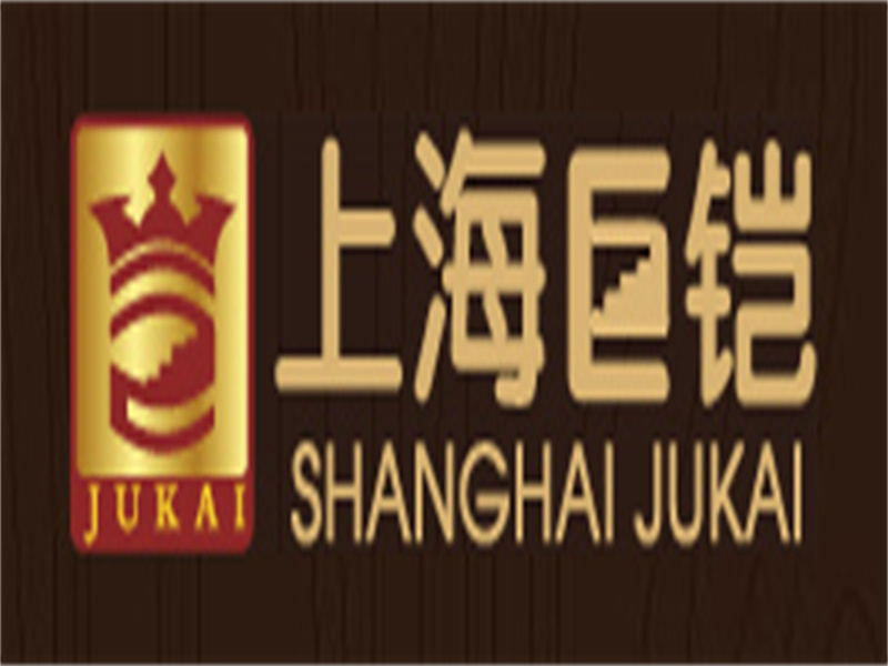 圖片名(míng)稱
